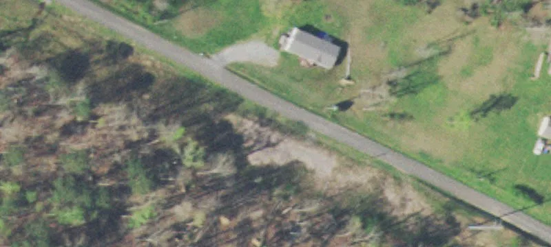 Land Parcel