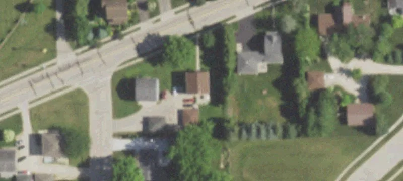 Side-by-Side Duplex