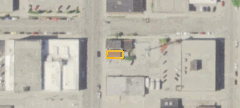 Renovated Specialty Property