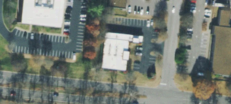 Single-Story Office Units
