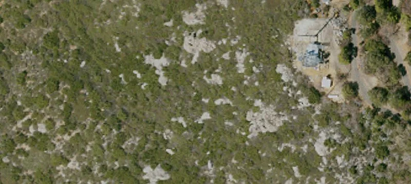 Land