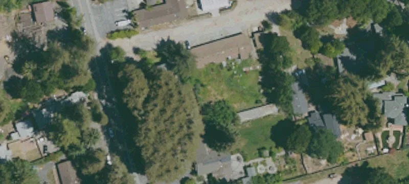 8-Unit Multifamily Property