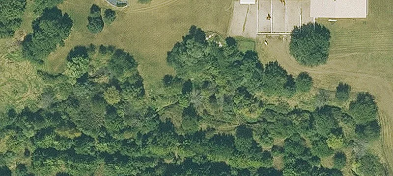 Vacant Land