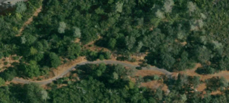 Lots/Land