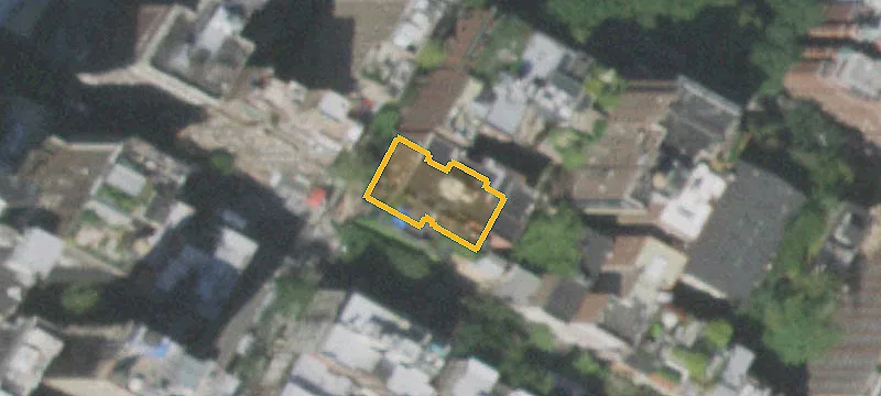 Loft-Style Residential Income Property