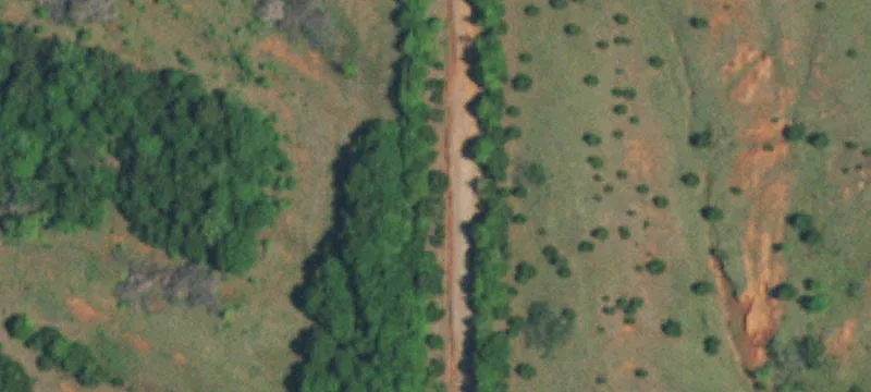 Land