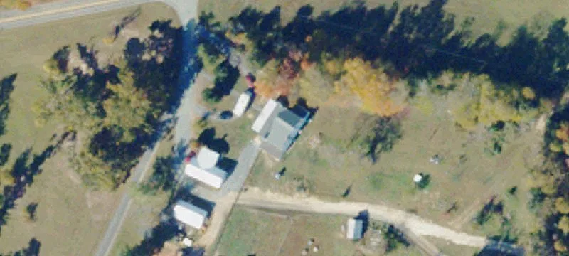 Historic Equestrian Estate