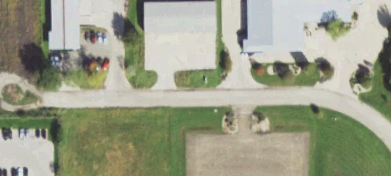 Multi-Unit Flex Space