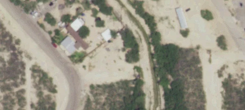 Land
