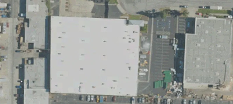Renovated Warehouse with Secured Yard