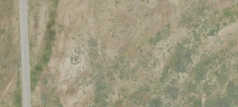 Land/Property