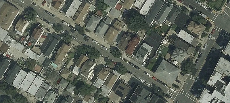 Updated Residential Income Property
