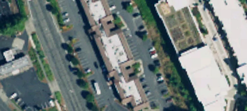 Enterprise Plaza Office Unit