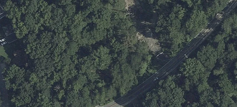 Residential Land