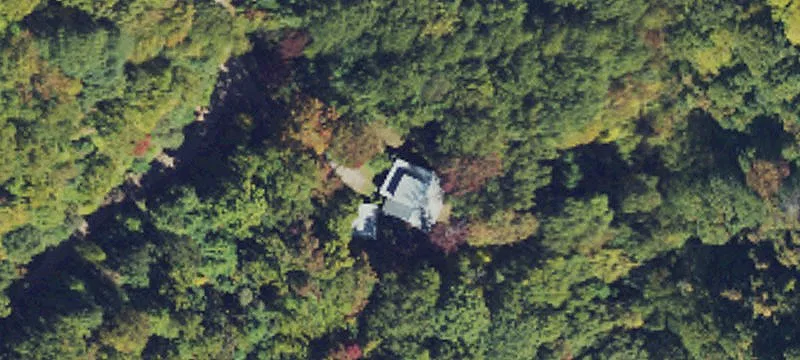 Lot-Land