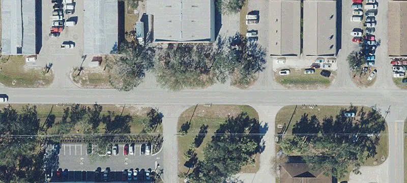 Warehouse Units with Office Space