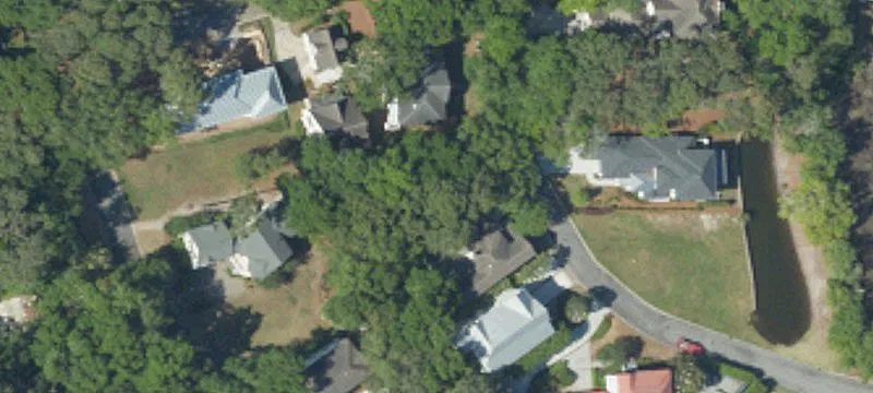 Land or Vacant Lot