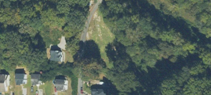 Unimproved Land