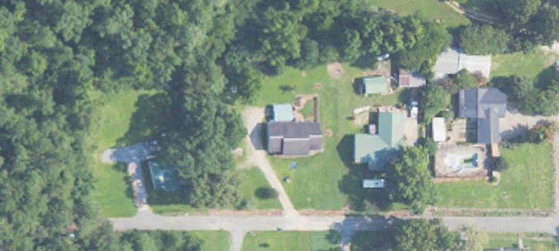 Land