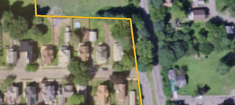 Two-Bedroom Multifamily Property