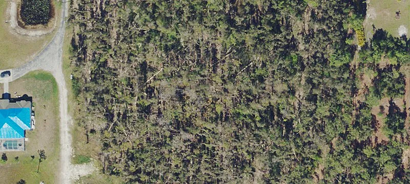 8750 Penzance Blvd, Fort Myers, FL 33912