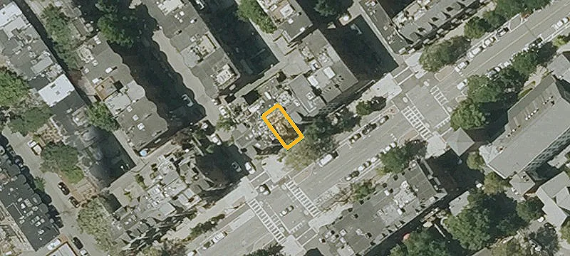 New-Construction Residential Income Property