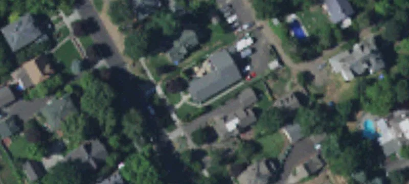 Remodeled Craftsman Bed & Breakfast