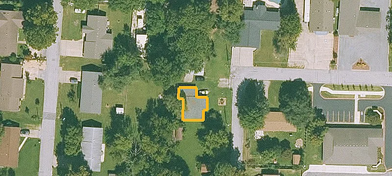 703 NW Ford Lane, Bentonville, AR 72712