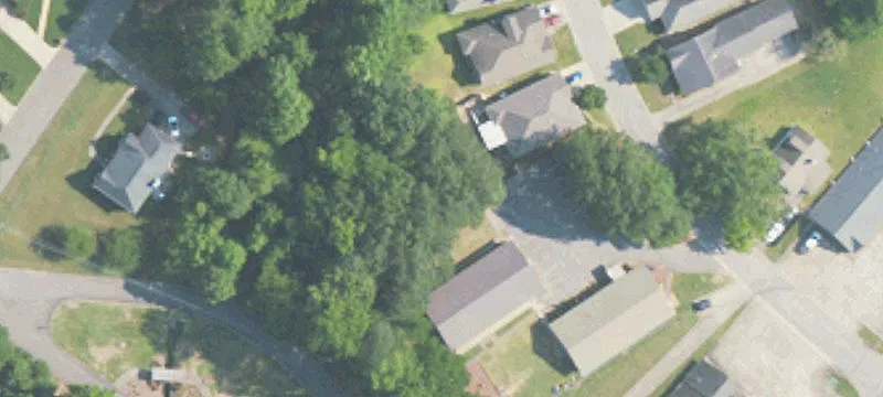 School Property with Separate Units