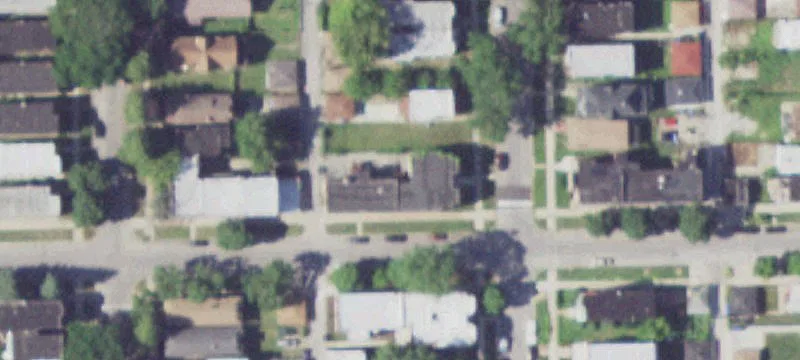 16-Unit Vintage Apartment Portfolio