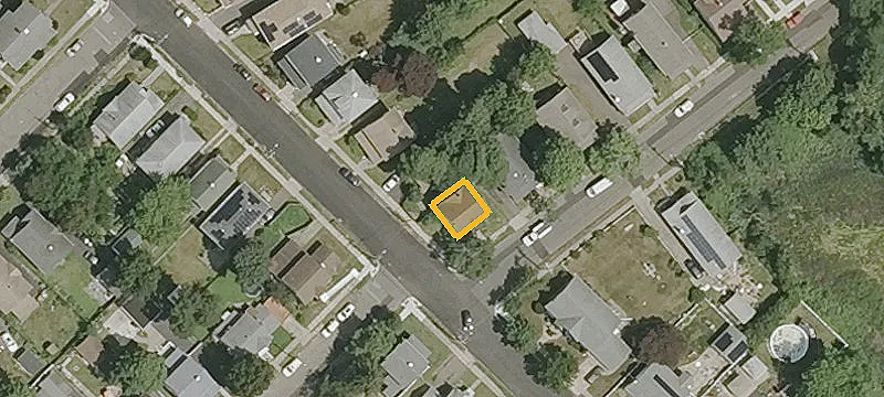 Duplex Near Beaches
