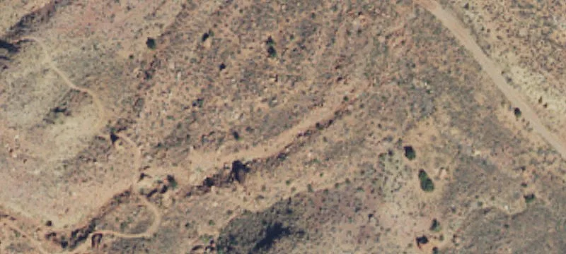 Land