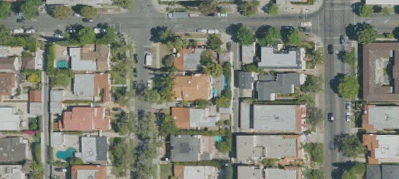 Updated Residential Income Property