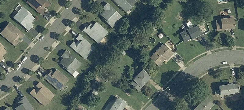 Mixed-Use Property