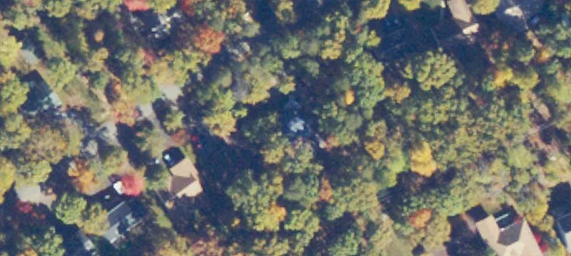 Unimproved Land