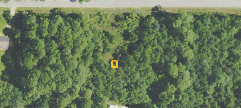 Land/Lot