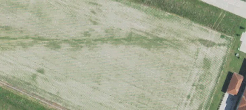 Commercial Land at Interstate Interchange
