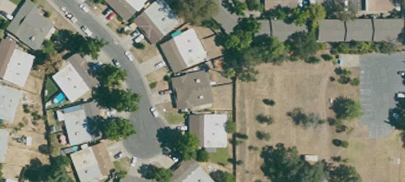 Duplex With Upcoming Vacancy