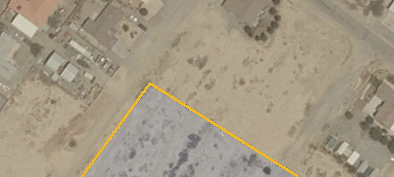 Land/Lot