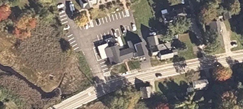 Six-Unit Mixed-Use Condo Portfolio