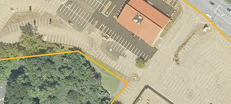 Multi-Purpose Gym Space