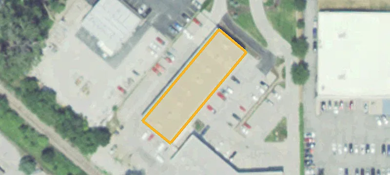 Specialty Property Suite
