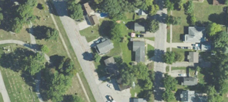 Remodeled Storefront Property