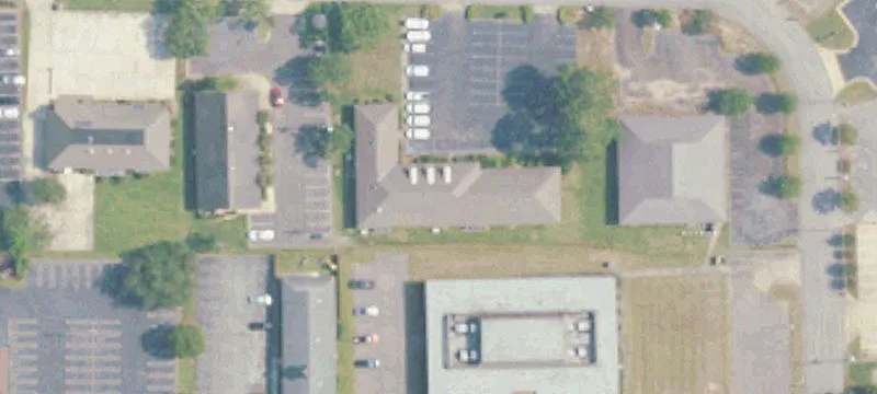 Multifamily Building
