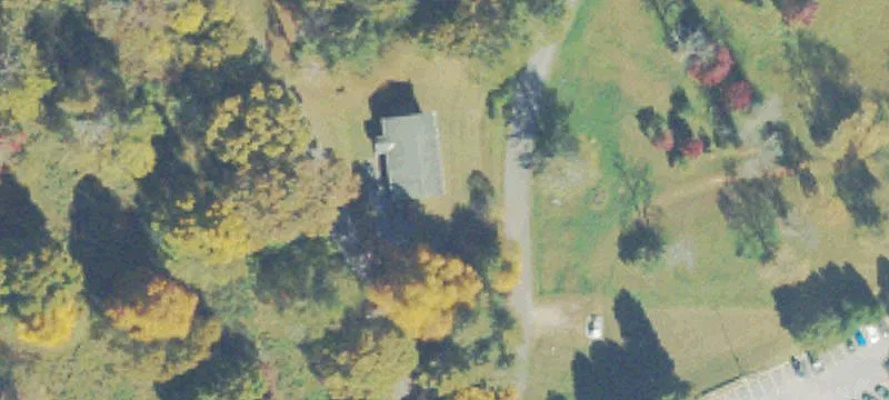 Land or Vacant Lot