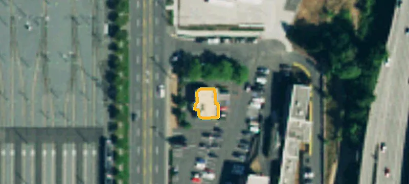 Old Rainier Brewery Mixed-Use Campus