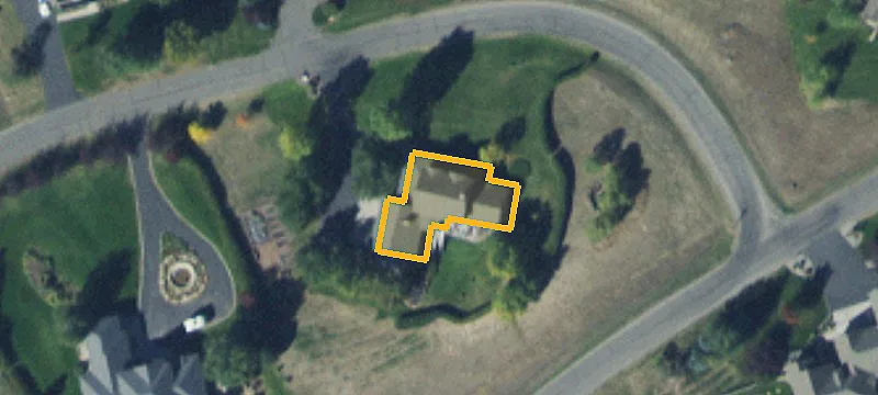 Land/Property
