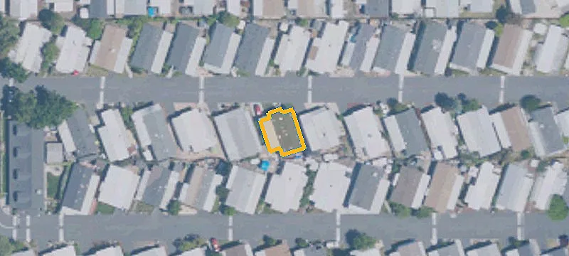 Residential Income Property