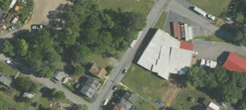 Engineered Mixed-Use Commercial Land