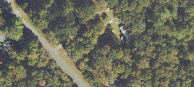 3.09-Acre Land Parcel
